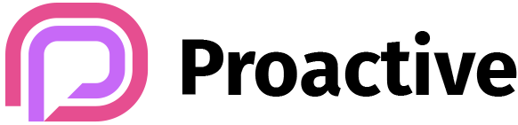 Digispike
